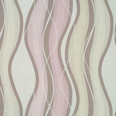 Imagem de Papel De Parede Italiano Imagine 2 34445 Vinílico - Rolo 10m X 0,53m