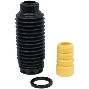 Imagem de Kit Reparo Amortecedor C4 Lounge 2013 a 2020 KSC55001S - COFAP