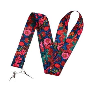 Imagem de Chaveiro Vintage De Gato, Cachorro, Sol, Lua, Porta-chaves Para Cartõe