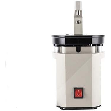 Imagem de SGOE Máquina De Perfuração A Laser Pindex Lab Mute Planter Jt-16