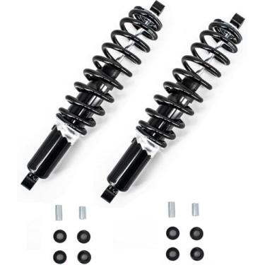 Imagem de Amortecedor dianteiro UTV (peça #7043755) Serve para Polaris Ranger 570 Full-Size 2015-2016, Ranger 900 2013-2019, Ranger 1000 All Edition 2017, Ranger 1000 Crew 2018