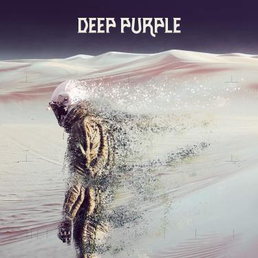Imagem de Deep Purple - Whoosh! Cd + Dvd Digipack