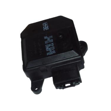 Imagem de Polo Motor Caixa Evaporadora Ar Condicionado Vw Genuíno