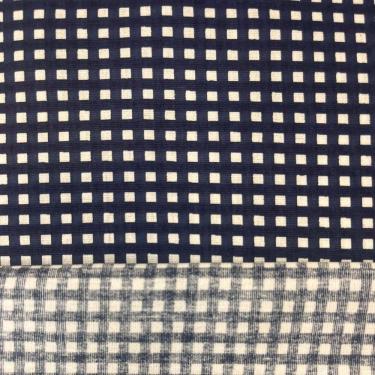 Imagem de Tecido Tricoline Estampado 100% Algodão - 2 Metros - Escolha