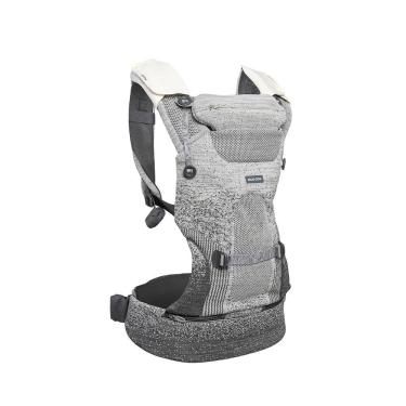 Imagem de Canguru Feel  Grey Maxi Cosi