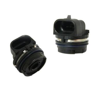 Imagem de Sensor Posicao Borboleta Tps Palio 10/15 00/Palio-Ds1905