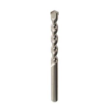 Imagem de Broca de Widea Pastilha de Metal Duro 6,50MM 1/4 Pol. - Rocast 16,0025