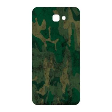 Imagem de Capa Adesivo Skin161 Verso Para Galaxy J7 Prime 2 Sm-g611 - KawaSkin