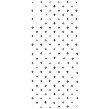 Imagem de Capa Adesivo Skin176 Verso Para Motorola Moto G9 Plus 2020 - KawaSkin