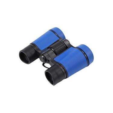 Imagem de Os melhores presentes dos binóculos da criança por 3-12 anos binóculos