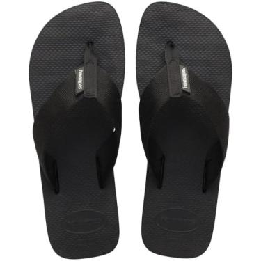 Imagem de Chinelo Havaianas Urban Basic Material