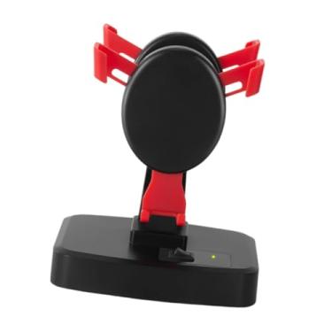 Imagem de Generic Suporte para celular, agitador portátil para smartphone, fácil de usar, recarregável, silencioso, durabilidade premium, pedômetro, Segure O Telefone Duas Vezes
