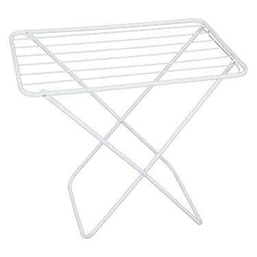 Imagem de Varal de chão sem abas 100 cm, Gudim