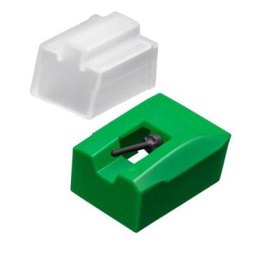 Imagem de Caneta de reposição SOOFOTOO ATN95E Diamond para AT-LP120-USB