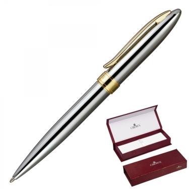 Imagem de Caneta Esferográfica Crown Avant Ref: Yw19311s