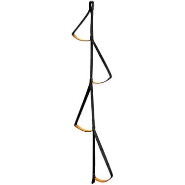 Imagem de Looping - Estribo/Pedal 4 Degraus Petzl