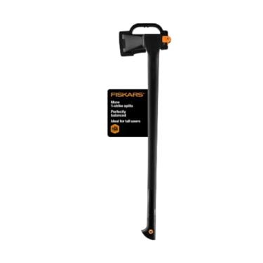 Imagem de Fiskars 375841-1001 36" Steel Super Splitting Axe