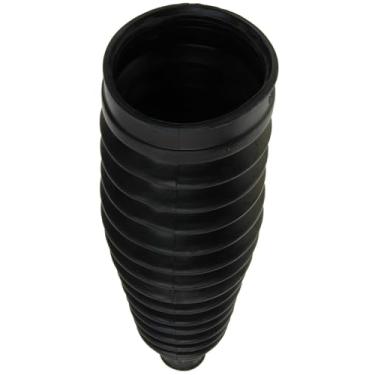 Imagem de ACDelco Advantage 46A7100A Rack e Pinhão Bellow com abraçadeiras