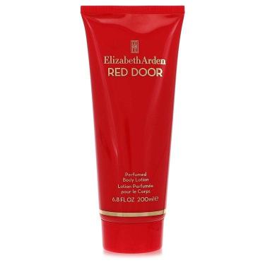 Imagem de Perfume Feminino Elizabeth Arden 200 Ml Loção corporal