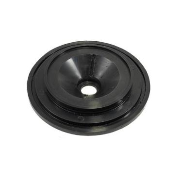 Imagem de Intermediaria Interna Bracket Da Bomba Piscina Hidrasul