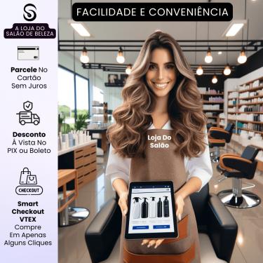 Imagem de Schwarzkopf Igora Royal Coloração 7/57 Louro Médio Dourado Cobre  60ml