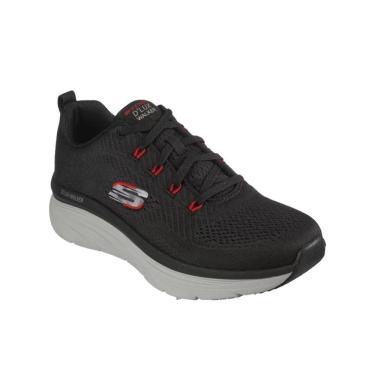 Imagem de Tênis Skechers Dlux Walker Meerno Masculino
