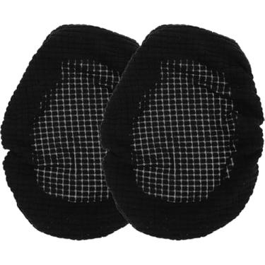 Imagem de Ciieeo Capa de encosto de cabeça para cadeira, confortável, para cadeira de computador, capa de almofada à prova d'água