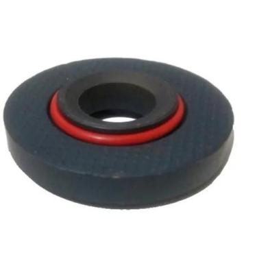 Imagem de Flange Do Disco P/Esmerilhadeira Bosch Gws 7-115 / Gws 6-115