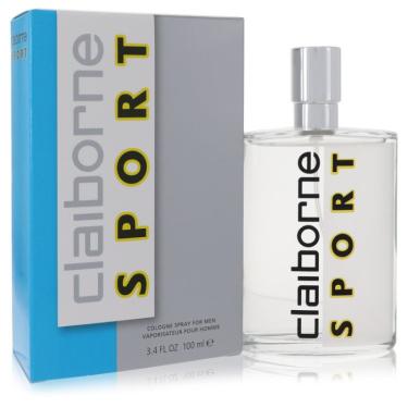 Imagem de Perfume/Col. Masc. Sport Liz Claiborne 100 ML Cologne