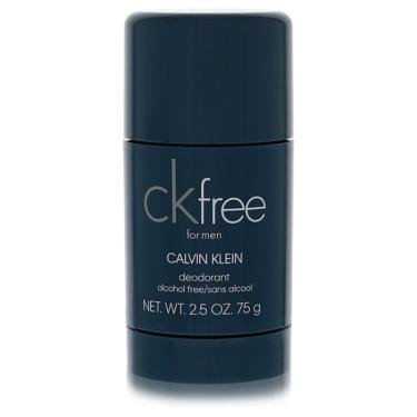 Imagem de Perfume Masculino Ck Calvin Klein 75 ML Desodorante bastão