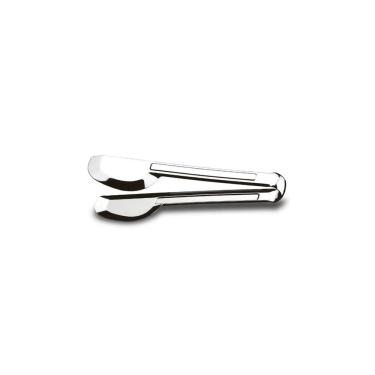 Imagem de Pegador Universal 17,5cm - Brinox Arienzo 1663-000