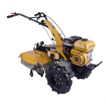 Imagem de Motocultivador Gasolina Buffalo 7cv Corte 100-600mm P Manual