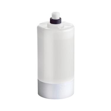 Imagem de Refil Filtro Rv-01 Acqua Bella/vitale Original - Lorenzetti