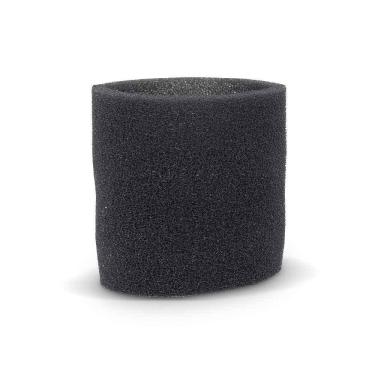 Imagem de Filtro De Espuma Para Turbina De Aspiradores Nt Karcher