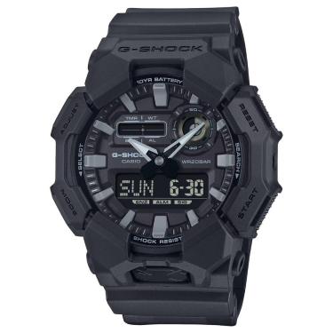 Imagem de Relógio Casio G-shock Ga-010-1a1dr