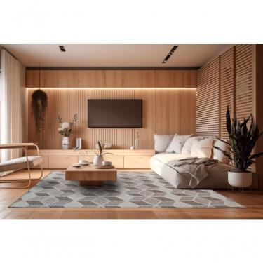 Imagem de Tapete Natural Look Podio-a 200x300 Cm