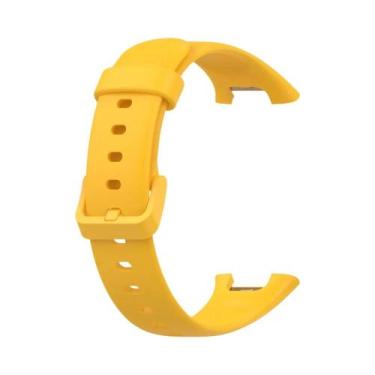 Imagem de Pulseira De TPU Xiaomi Mi Band 7 Pro, Acessórios Para Relógio Intelige