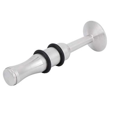 Imagem de Alomejor Treinador de Força de Boca de Trompete, Exercício para Prática de Saxofone e Trombone a Qualquer Hora