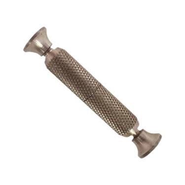 Imagem de Almencla Violoncelo bordo ponte de braço de braço de braço de correção Ferramenta de reparo Ferramenta de reparo Profissional Acessório de instrumentos, para 4 3 Ponte de