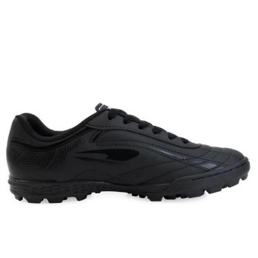 Imagem de CHUTEIRA DRAY CAMPO INFANTIL-Masculino