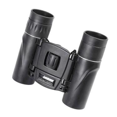 Imagem de Binóculo Comet 8X21 Longo Alcance Bolsa