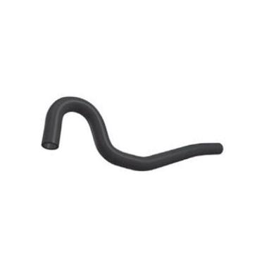 Imagem de Mangueira Conexao Tubo Enchimento Bomba Fiesta / Courier ( Todos ) - CJA14003