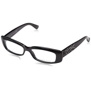 Imagem de Óculos de sol Giorgio Armani AR 8075 – 5496/8E fosco verde fosco 48 mm