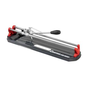 Imagem de Cortador de pisos manual capacidade 500 mm - HD500 G2 - Cortag