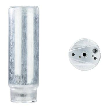 Imagem de Filtro Secador Para Gol G2/G3/G4, Uno, Palio; Celta, Corsa..