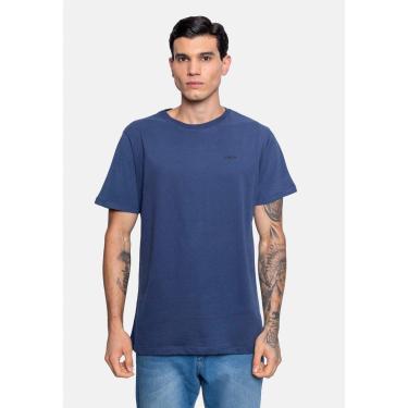 Imagem de Camiseta Fatal Estampada Masculino-Masculino