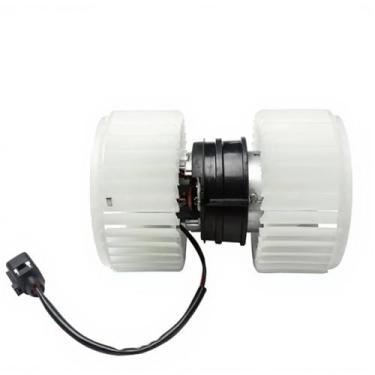 Imagem de Ventilador de ar condicionado 3D0-959-101 3D0959101, compatível com VW Phaeton/Bentley Continental GT/Flying Spur 7F