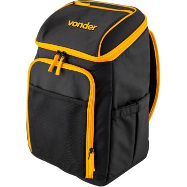 Imagem de Mochila Térmica 15 Litros Mtv 015 Vonder