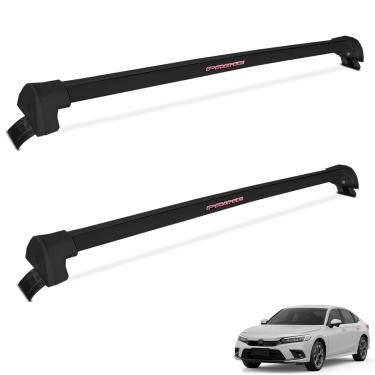 Imagem de Rack De Teto Travess