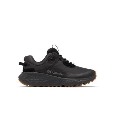 Imagem de Tênis Columbia Feminino Terrastride CRZ™-Feminino
